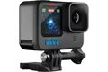 GoPro HERO12 Black