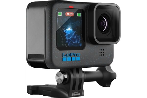 GoPro HERO12 Black