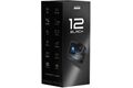 GoPro HERO12 Black