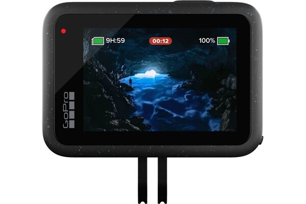 GoPro HERO12 Black