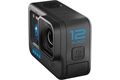 GoPro HERO12 Black