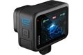 GoPro HERO12 Black