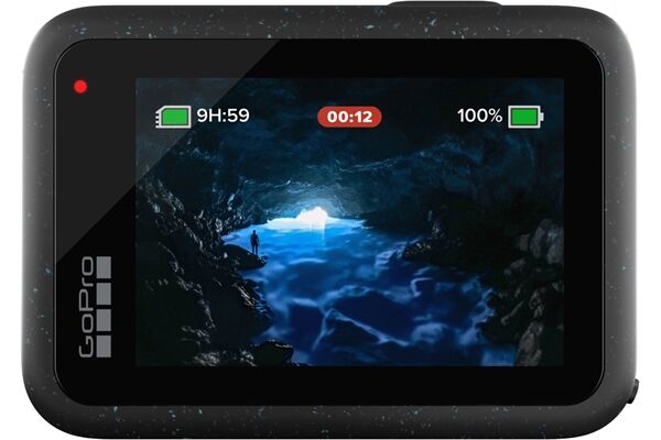 GoPro HERO12 Black
