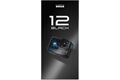 GoPro HERO12 Black