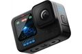 GoPro HERO12 Black