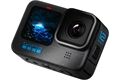 GoPro HERO12 Black