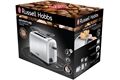 Russell Hobbs Adventure Toaster