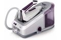 Braun CareStyle 7 IS7266 VI