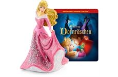 TONIES Hörfigur - Disney Dornrösch.