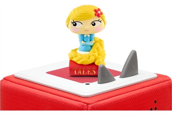 TONIES Hörfigur - Liebl. Märchen