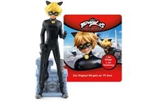 TONIES Hörfigur - Miraculous