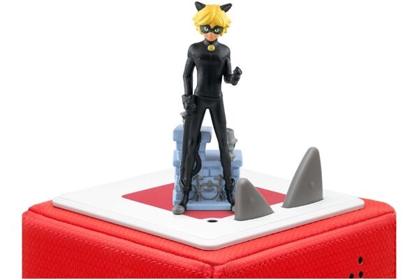 TONIES Hörfigur - Miraculous