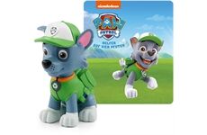 TONIES Hörfigur - Paw Patrol Die Hundeschau