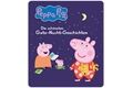 TONIES Hörfigur - Peppa Pig