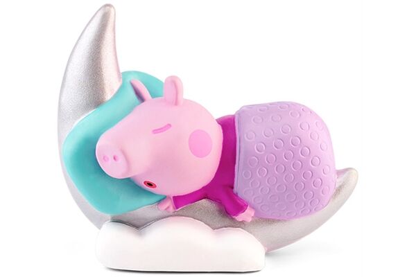 TONIES Hörfigur - Peppa Pig