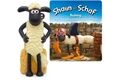 TONIES Hörfigur - Shaun das Schaf