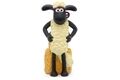 TONIES Hörfigur - Shaun das Schaf
