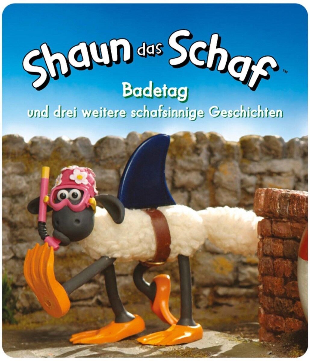 Porno avtobusda yubka ichida