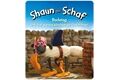 TONIES Hörfigur - Shaun das Schaf