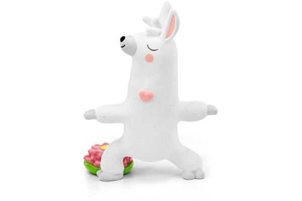 TONIES Hörfigur - Yoga-Geschichten