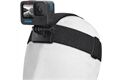GoPro Kopfgurt 2.0