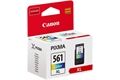 Canon CL-561 XL Mehrfarbig