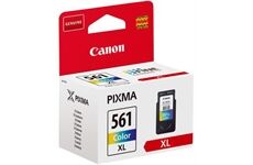 Canon CL-561 XL Mehrfarbig (3-farbig)