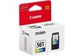 Canon CL-561 Mehrfarbig