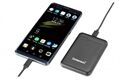 Intenso XS10000 Powerbank