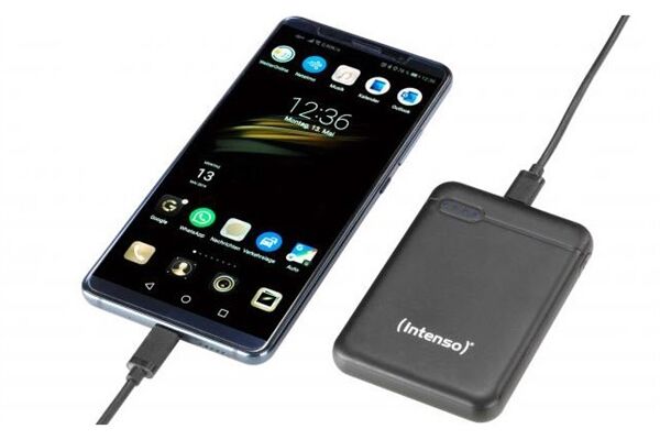 Intenso XS10000 Powerbank