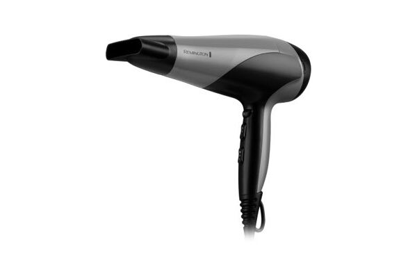 Remington D3190S Ionic Dry
