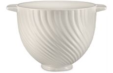 Kitchenaid 5KSM2CB5MR Keramikschüssel (4,7l)