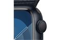 Apple Watch Series 9 (41mm) GPS Alu Sport loop