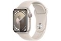 Apple Watch Series 9 (41mm) GPS