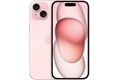 Apple iPhone 15 (128GB)