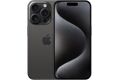 Apple iPhone 15 Pro (256GB)