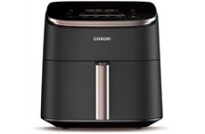 COSORI CAF-DC602-KEUR