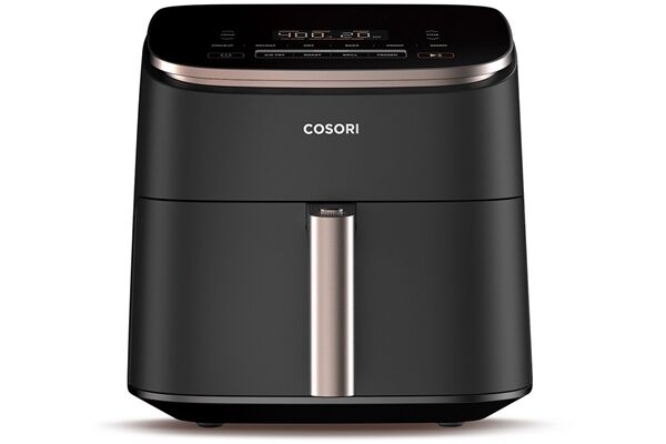 COSORI CAF-DC602-KEUR