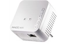Devolo Magic 1 WiFi mini
