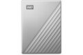 WESTERNDIG My Passport Ultra (2TB)