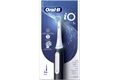 Oral-B iO Series 3n