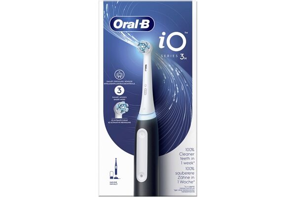 Oral-B iO Series 3n