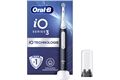 Oral-B iO Series 3n