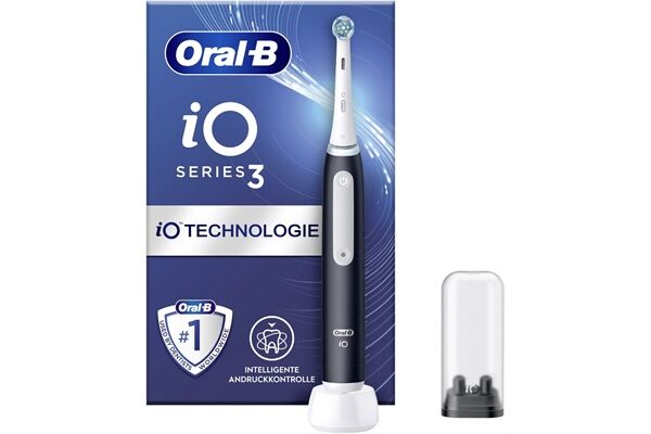 Oral-B iO Series 3n