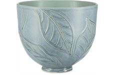 Kitchenaid 5KSM2CB5LB Keramikschüssel (4,7l)