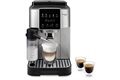 DeLonghi ECAM 220.80.SB Magnifica Start