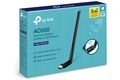 TP-Link Archer T2U Plus