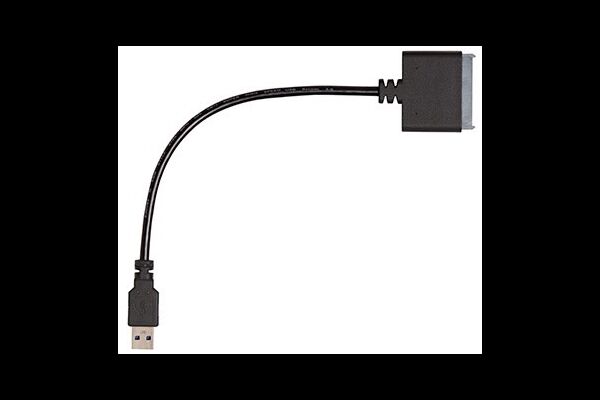 Sandisk SSD Upgrade Kit