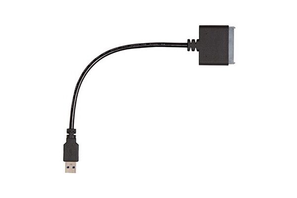 Sandisk SSD Upgrade Kit