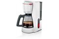 Bosch TKA3M131